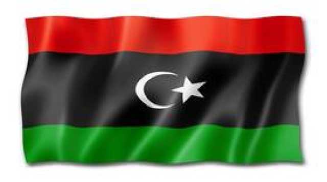 ليبيا.. انسحاب قوات الردع واللواء 444 من مواقع الاشتباكات بطرابلس