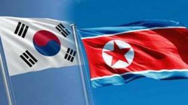 'يونهاب': كوريا الشمالية مستعدة لاستخدام الأسلحة النووية