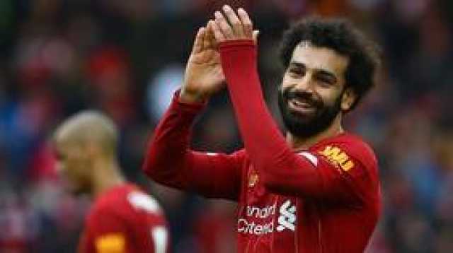 ليفربول يستضيف بورنموث اليوم بذكريات (9-0).. فيديو