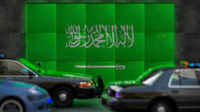 'عكاظ': السلطات السعودية ترصد على مدار 24 ساعة 'مجرمي' منصات التواصل الاجتماعي