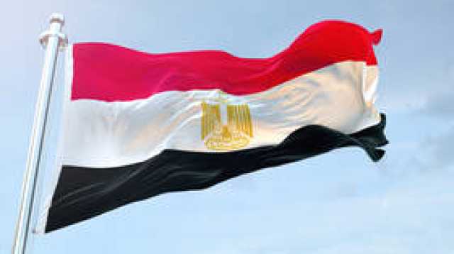 مصر.. الحركة المدنية الديمقراطية تحسم قرارها بخصوص المشاركة في الحوار الوطني