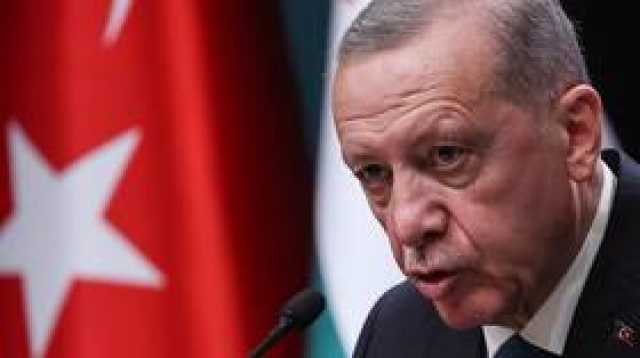 أردوغان حول عضوية السويد في 'الناتو': موقفنا سيتغير إن استمرت الاعتداءات على مقدساتنا