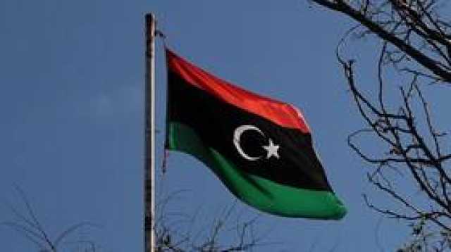 مراسل RT في ليبيا: القبض على قيادي 'داعشي' خطط وقاد عمليات إرهابية عام 2018