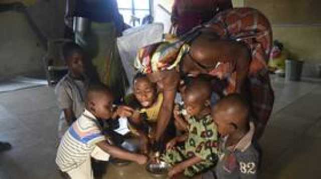 النيجر.. 'اليونسيف' تجدد الدعوة لإطلاق ممرات إنسانية وفتح الحدود أمام المساعدات