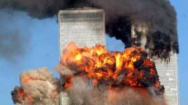 'صفقة الإقرار بالذنب'.. نواب أمريكيون يوجهون رسالة لبايدن ويطالبون بإعدام منفذي هجمات 11 سبتمبر
