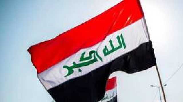 العراق.. إحباط محاولة انتحار عضو في جماعة دينية ينتحر أعضاؤها بـ'القرعة'