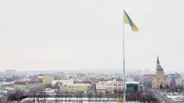 ضابط مخابرات أمريكي متقاعد: قوات كييف ستسلم مدينة خاركوف دون قتال حال هجوم الجيش الروسي