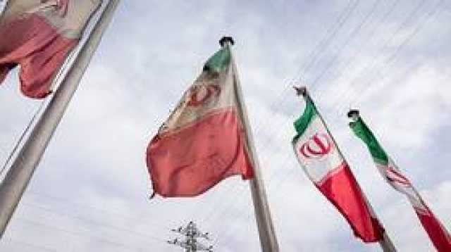 إيران.. القضاء يلاحق صاحب أغنية 'روسريتو'