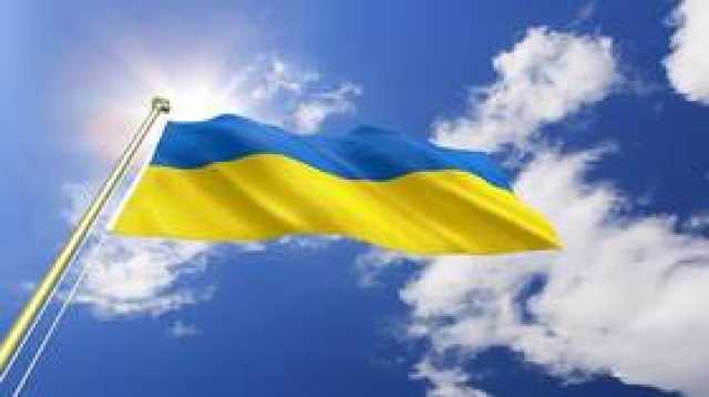 مستشار رئاسي أوكراني سابق: زيلينسكي يقود أوكرانيا إلى حرب أهلية