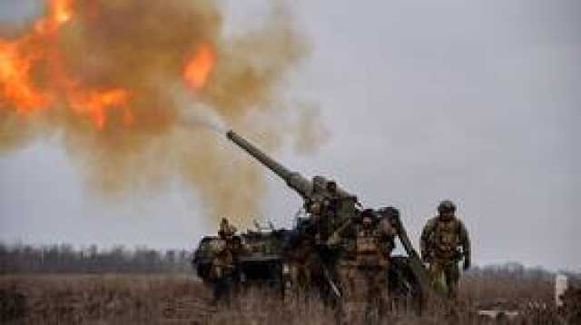 خبير روسي: 75% من الروس يؤيدون تصرفات القوات المسلحة الروسية