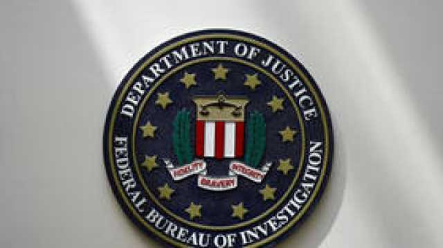 FBI يتعقب مهاجرين عبروا الحدود الجنوبية بمساعدة مهرب على صلة بـ'داعش'