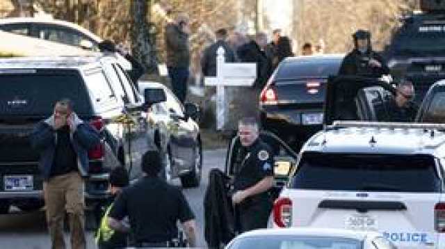وسائل إعلام: شرطة واشنطن تحقق في تهديد بوجود قنبلة في حديقة الحيوان الوطنية