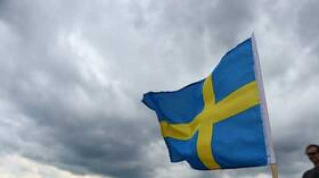 وسط تصاعد عنف العصابات.. السويد تسجل 4 انفجارات في مدن مختلفة