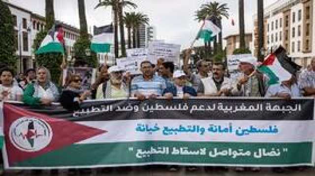 مجلس الأمن القومي يحذر الإسرائيليين في مصر ودول عربية من 'هجمات' و'عمليات خطف'