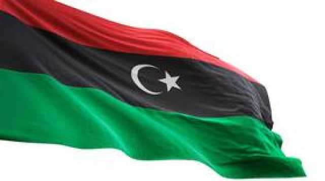 النائب العام الليبي يشكل لجنة للتحقيق في لقاء المنقوش وكوهين واستجواب من دُعوا للاجتماع