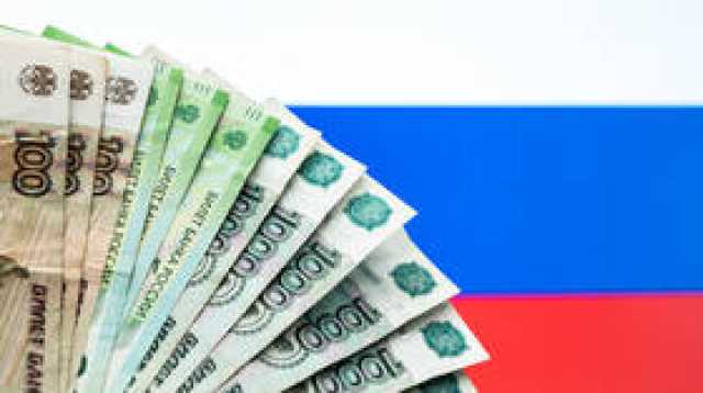 S&P Global تظهر ارتفاع مؤشر الصناعات التحويلية في روسيا