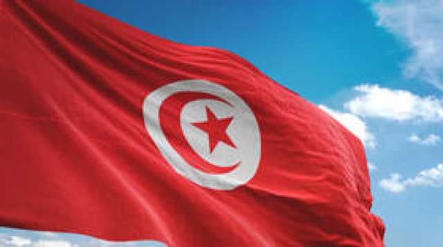 الخارجية التونسية: بيان 'أنا يقظ' حول الأموال المنهوبة يؤكد أجندتها السياسية
