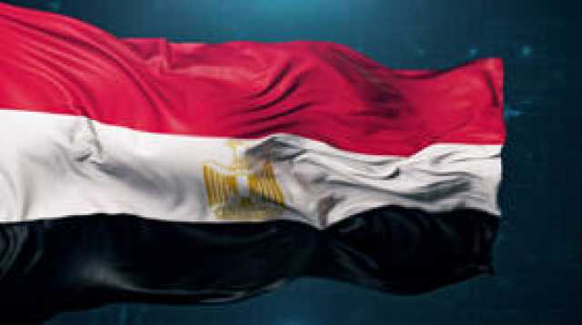 مسؤول مصري كبير يكشف أسباب تراجعه عن استقالته المفاجئة
