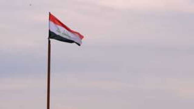 RT ترافق انطلاق مشروع الربط السككي بين العراق وإيران (فيديو)