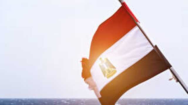 مسؤول: مشروعات في مصر ستغير وجه السياحة على مستوى العالم