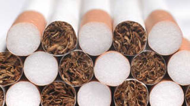 تفاصيل استحواذ شركة إماراتية على 30% من 'الشرقية للدخان'.. هل يرفع الاتفاق أسعار السجائر في مصر؟