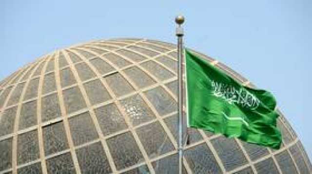 تقرير: 1.2 تريليون ريال محفظة صندوق الاستثمارات في الأسهم السعودية بعد تخارجه من 'الغاز'