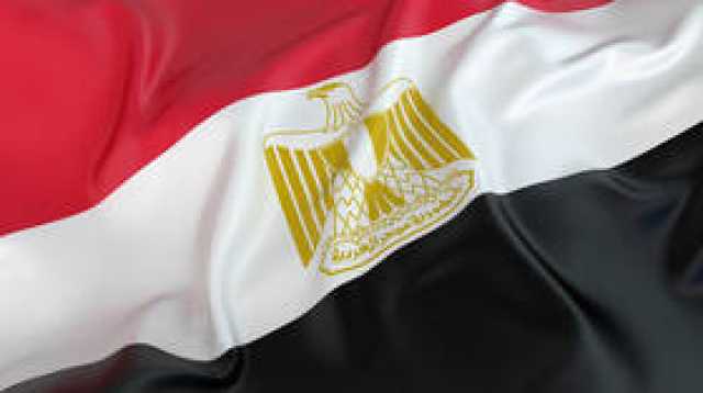مصر.. إجراءت عاجلة ضد داعية روّج لتطبيق 'العمرة البدل' وأثار ضجة كبيرة