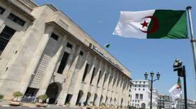 رئيس مجلس الأمة الجزائري يعلق على رفض إنضمام الجزائر لمجموعة 'بريكس'