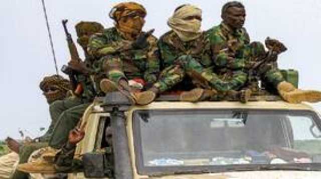 القوات المسلحة السودانية تعتزم تسليم الصليب الأحمر 230 عنصرا من قوات الدعم السريع