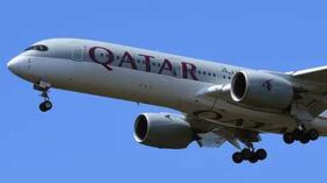 أستراليا تبرر سبب رفضها منح الخطوط الجوية القطرية مزيدا من الرحلات