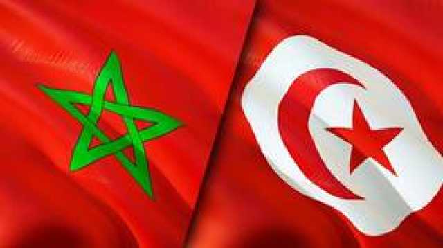 الرئيس التونسي يصدر تعليمات بتوجيه مساعدات عاجلة وإرسال فرق من الحماية المدنية إلى المغرب