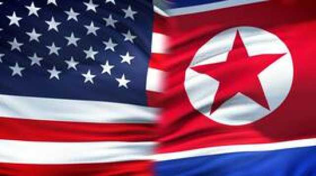 كوريا الشمالية لواشنطن 'والأعداء': السلاح النووي يقابله سلاح نووي