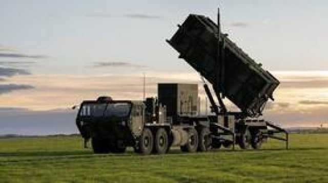 الخارجية الأمريكية توافق على بيع نظام دفاع جوي وصاروخي لبولندا بـ 4 مليارات دولار