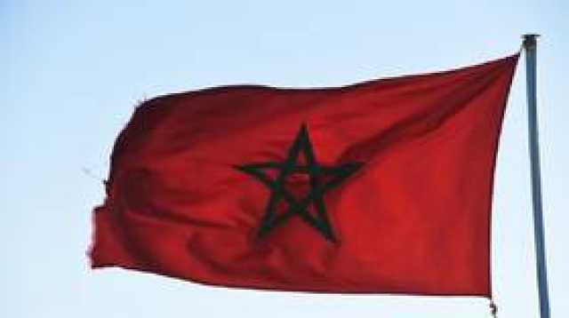 مغن شعبي يشعل غضبا واسعا في المغرب بأغنية 'يا عمي الزلزال' (فيديو)