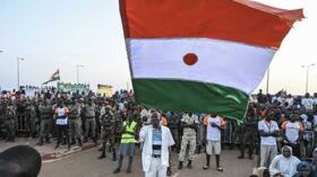 النيجر تتهم بنين بنوايا 'عدوانية' وتلغي اتفاقا عسكريا ثنائيا