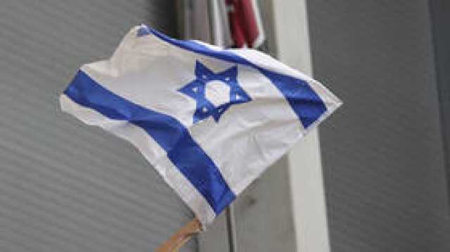 إسرائيل.. إحباط محاولة لتهريب 16 طنا من مادة صاروخية إلى غزة