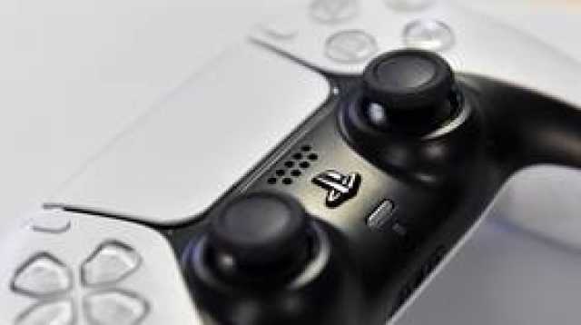 سوني تطلق تحديثا مهما لمنصات 'PlayStation 5'