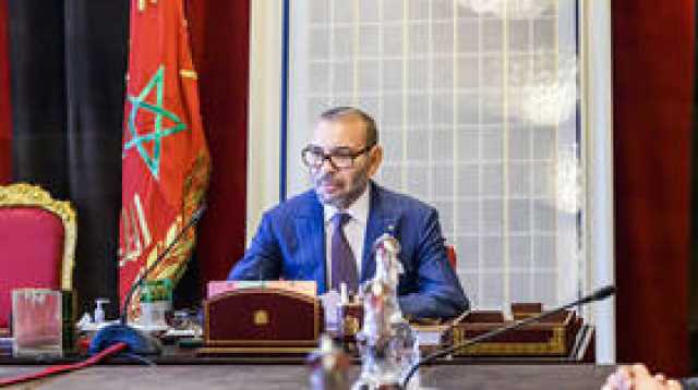 المغرب..ما هي خصائص صفة 'مكفولي الأمة' التي منحها الملك محمد السادس لأيتام 'زلزال الحوز'؟