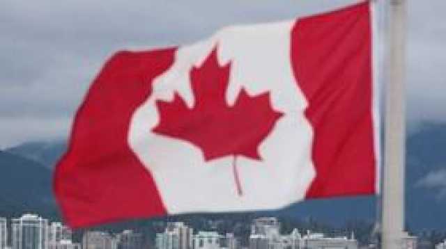 كندا تعلن طرد دبلوماسي هندي رفيع على خلفية مقتل زعيم سيخي