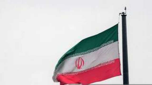 إيران تشكر قطر وعمان على دورهما في تحرير أموالها المجمدة
