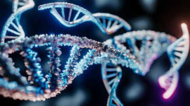 جينات موروثة من إنسان نياندرتال تقف وراء حالات 'كوفيد-19' المهددة للحياة