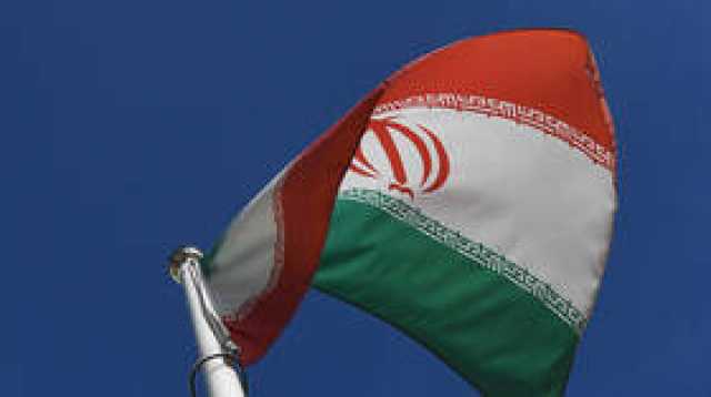الخارجية الإيرانية: تكرار الاتهامات والادعاءات الباطلة لا يخدم مصالح حكومات وشعوب المنطقة