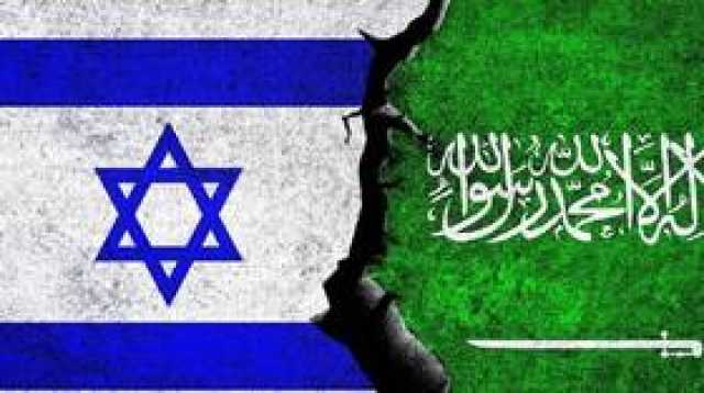 وزير إسرائيلي بشأن مباحثات 'التطبيع' مع السعودية: لن نسلم أراض للفلسطينيين ولن نوقف الاستيطان