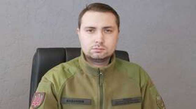 رئيس الاستخبارات الأوكرانية يصر: ماسك كان قد قطع الوصول لخدمات 'ستارلينك' فوق القرم