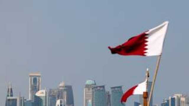 قطر: تزايد احتمال التوصل إلى تفاهمات جديدة بين طهران وواشنطن