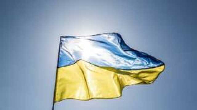 WP: شخصيات غربية نافذة تقنع أوكرانيا بإجراء انتخابات رغم الأحكام العرفية