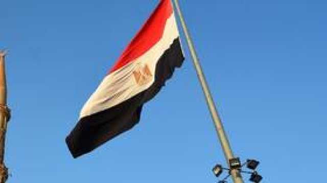 مصر.. وزارة الداخلية تكشف ملابسات 'سرقة بوابات المدافن' بالشرقية (صورة + فيديو)