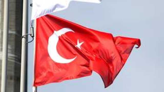 محكمة أوروبية: انتهاك حقوق معلم تركي أدين بالإرهاب استنادا لتطبيق هاتف