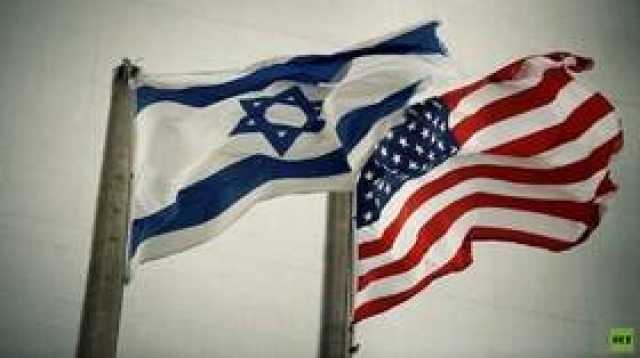الخارجية الإسرائيلية: نقترب من الانضمام لبرنامج الإعفاء من التأشيرة الأمريكية