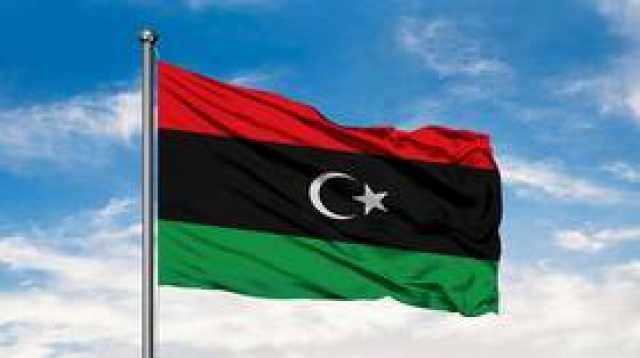 ليبيا …حكومة حماد تقرر إنشاء صندوق لإعمار درنة والمناطق المتضررة وتصدر جملة من القرارات بالخصوص